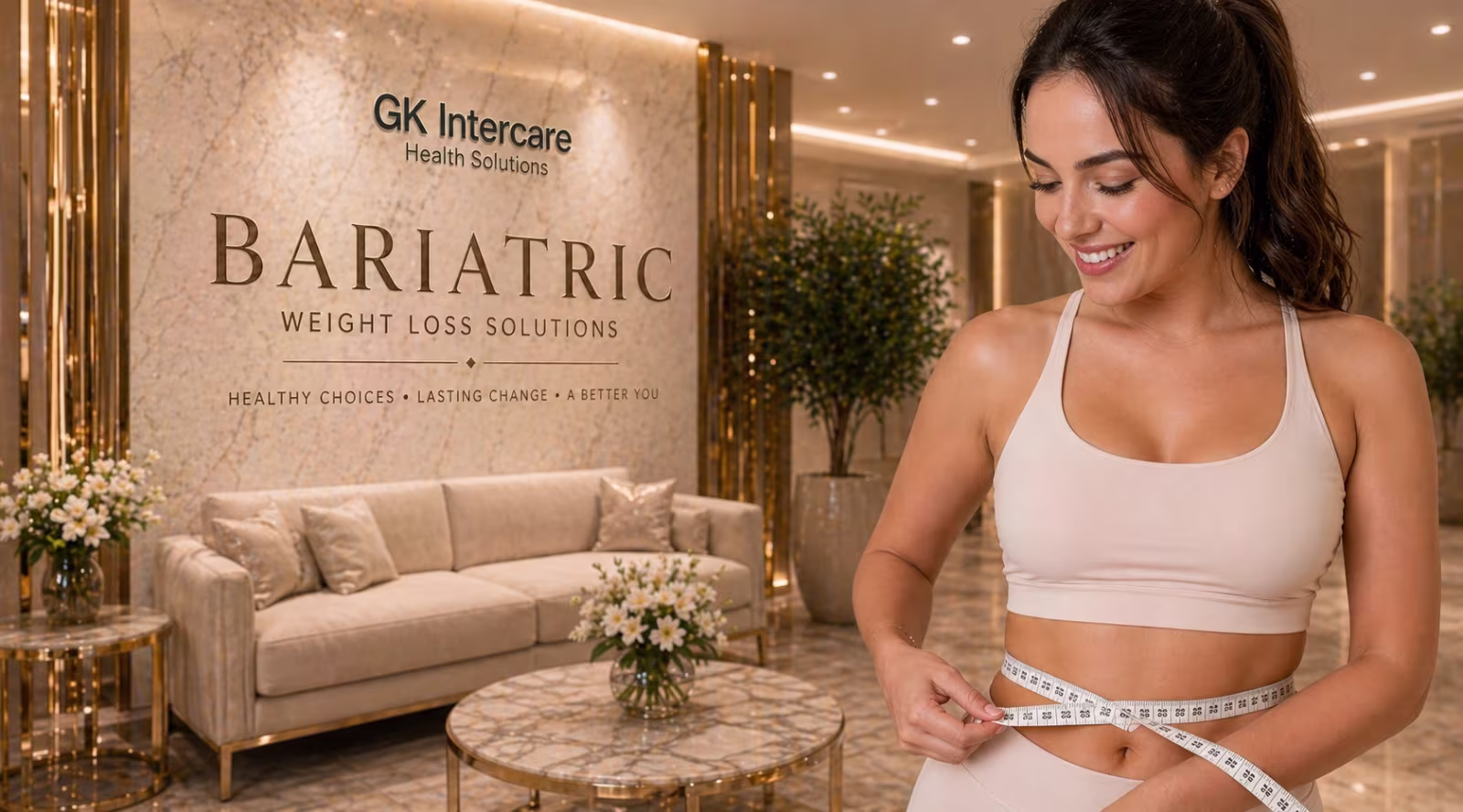Bariatric Surgery