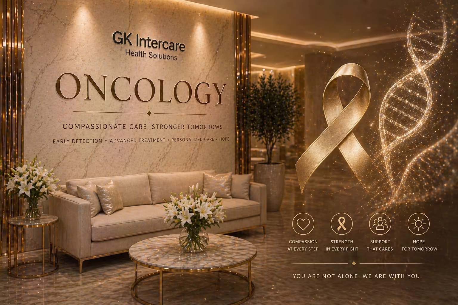 Oncology